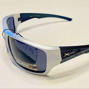 X-Loop Full frame polarized  (New) Now on sale!